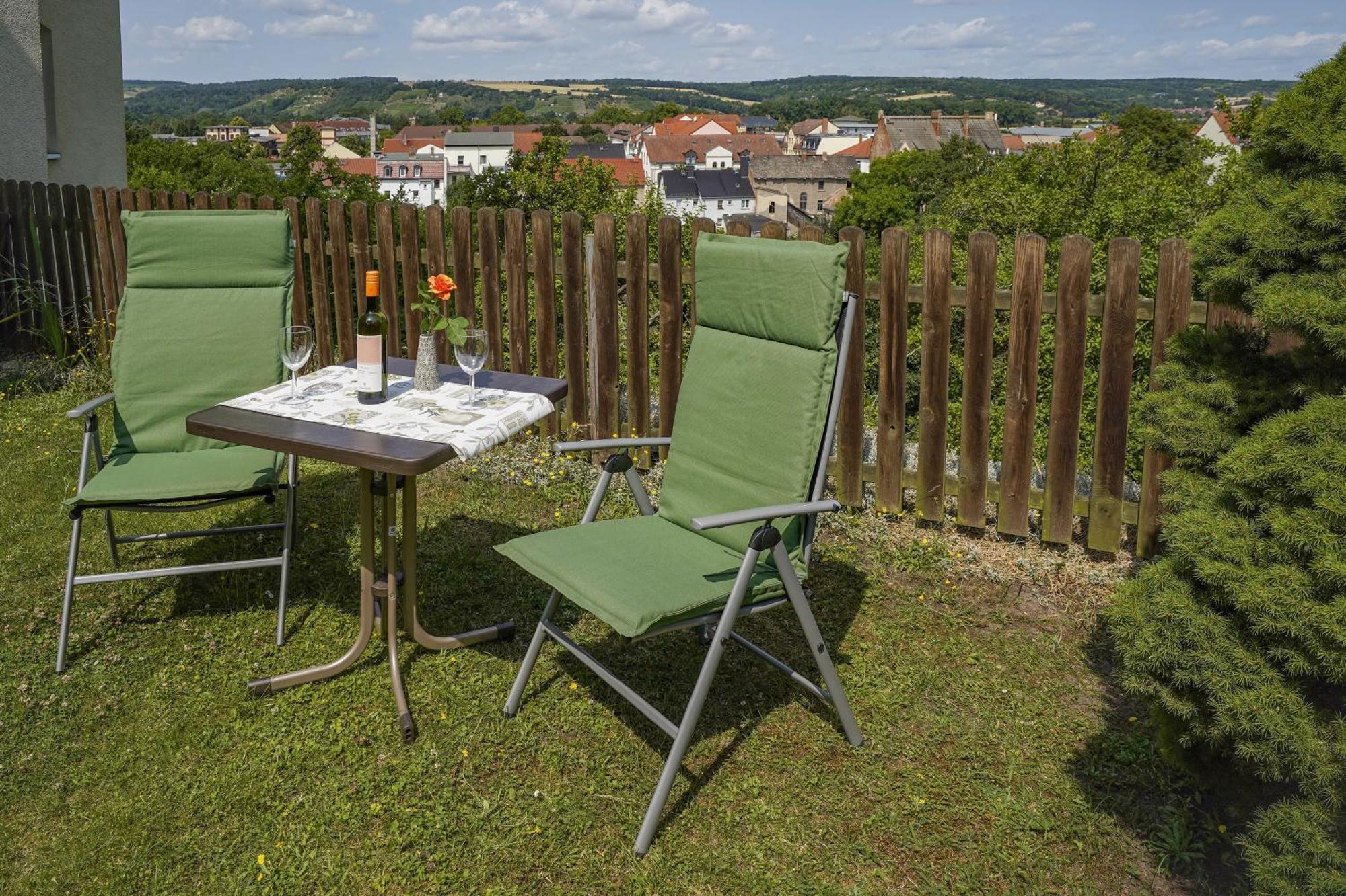 Weitblick *